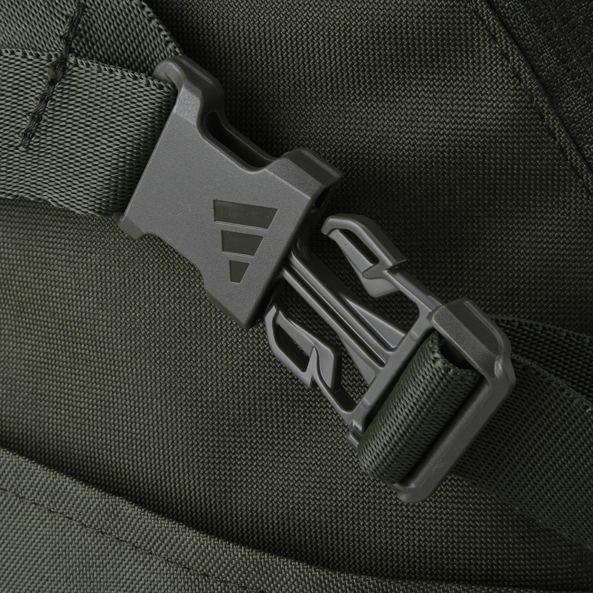 Mochila adidas Power VIII,  image number null