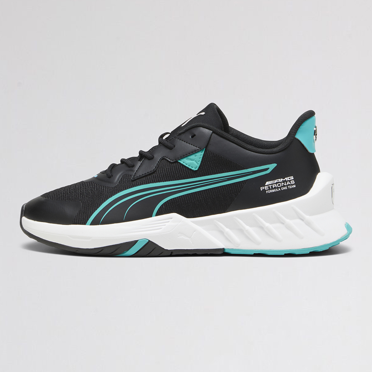 Zapatillas Puma Mercedes-AMG Maco Sl 2.0,  image number null