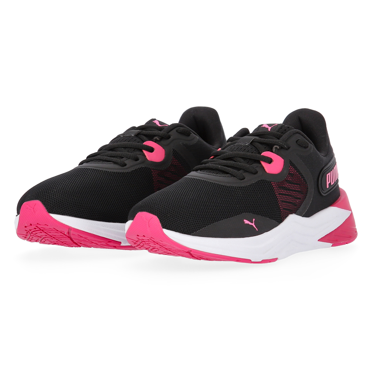 Zapatillas Entrenamiento Puma Disperse Xt 3,  image number null