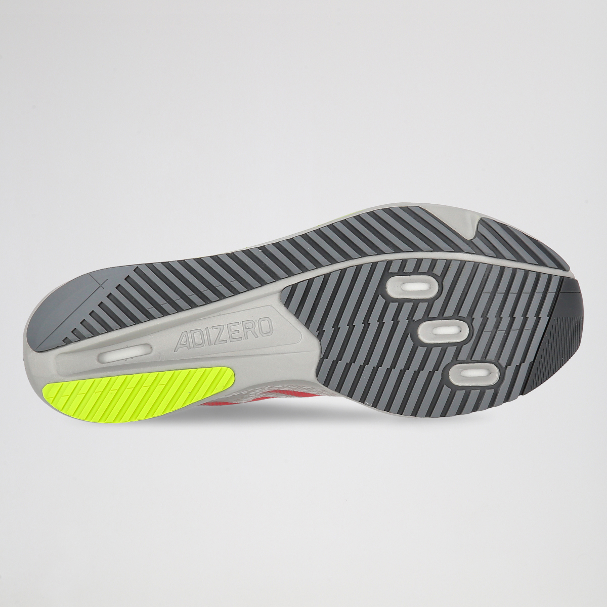 Zapatillas Running adidas Adizero SL2 Hombre,  image number null