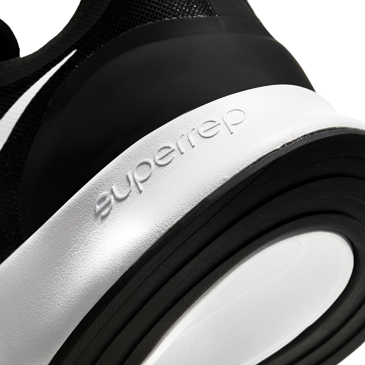 Zapatillas Nike Superrep Go,  image number null