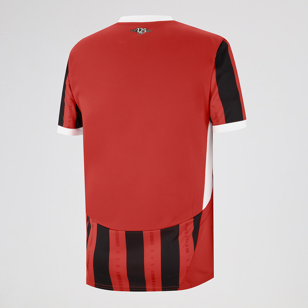 Camiseta Milan Puma Titular 2024 Hombre,  image number null