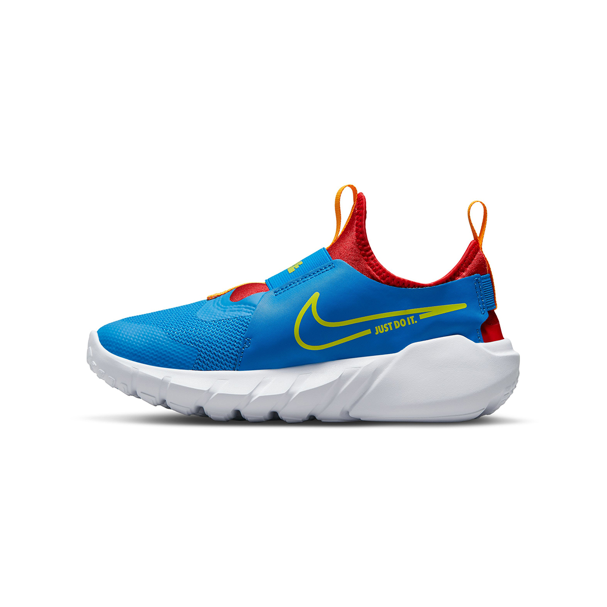 Zapatillas Nike Flex Runner 2,  image number null