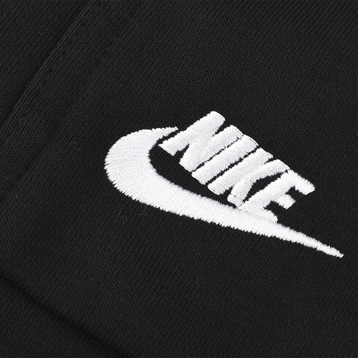 Short Nike Sportswear Club,  image number null