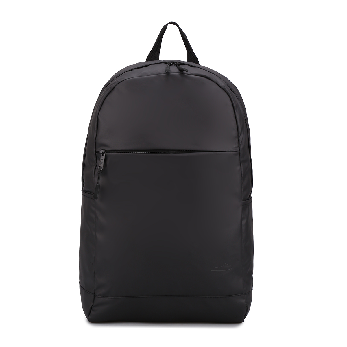 Mochilas topper clearance