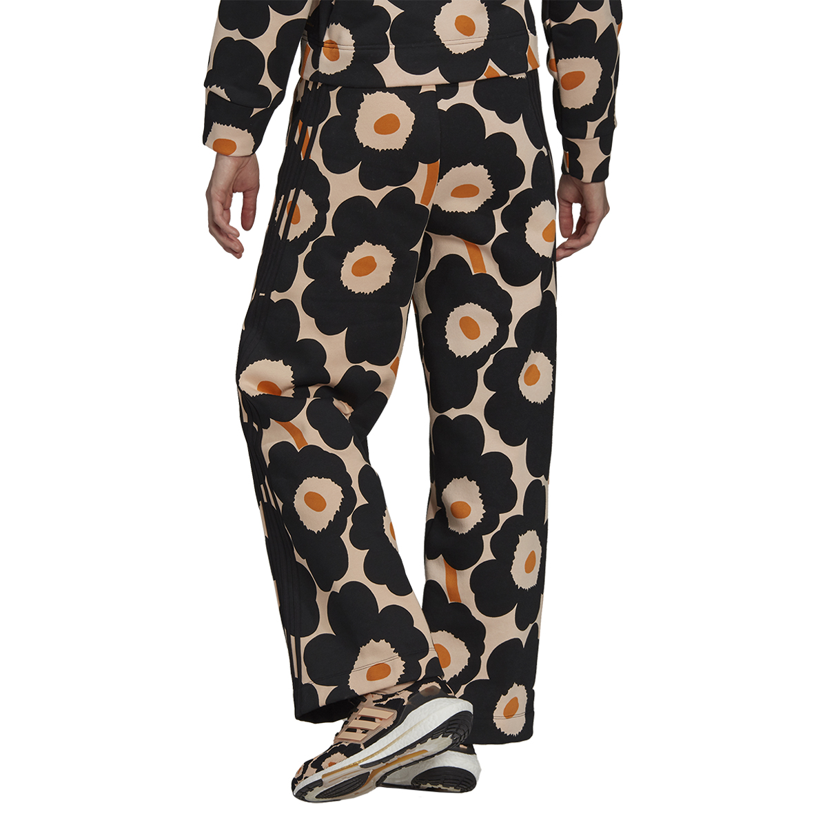 Pantalón adidas Marimekko,  image number null
