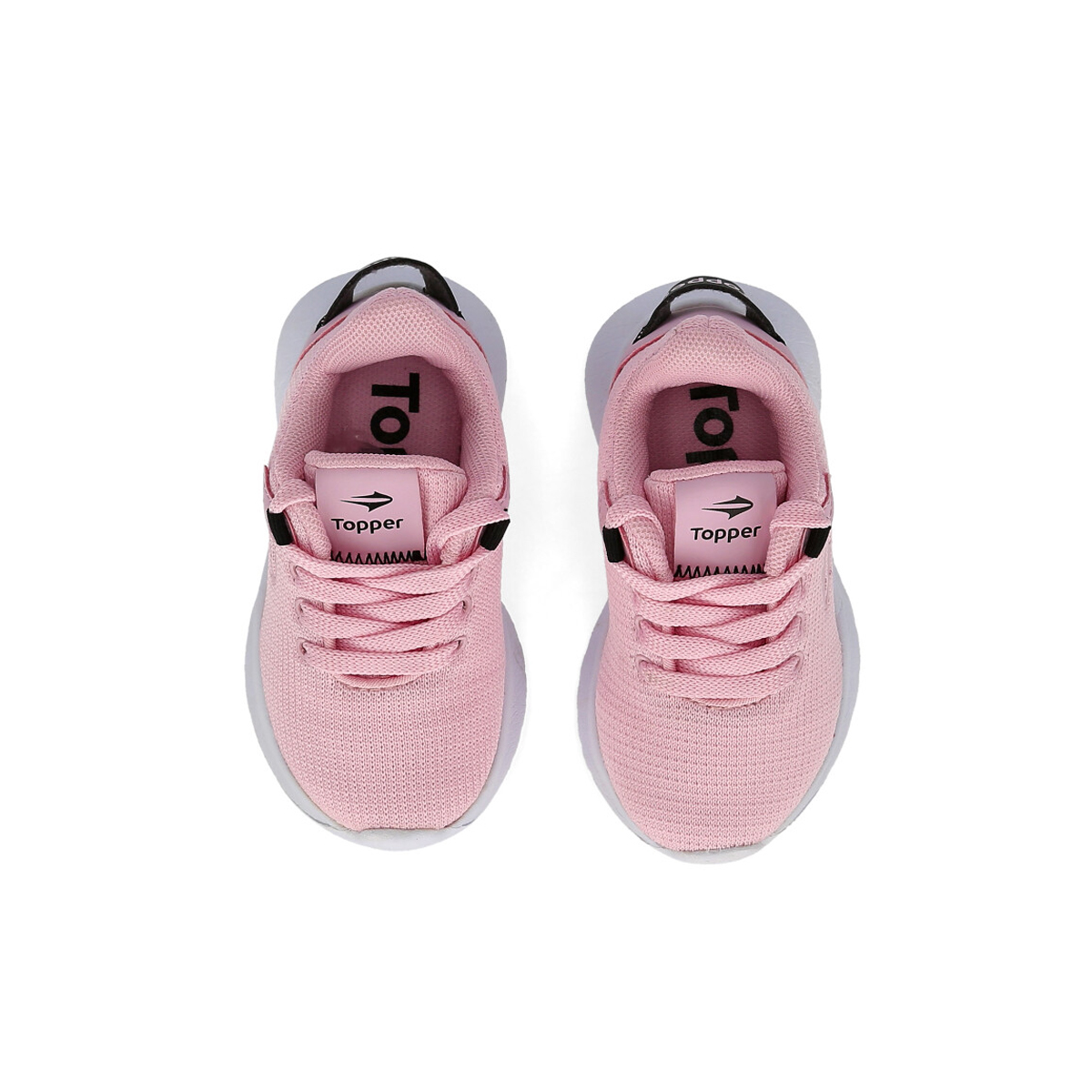 Zapatillas Topper Lambi Infantil,  image number null