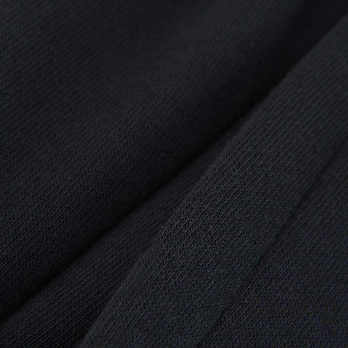 Pantalón Under Armour Rival Terry Hombre,  image number null