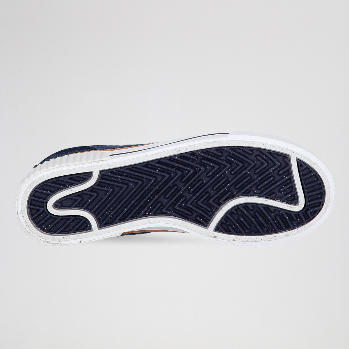 Zapatillas Nike Court Legacy Lift Mujer,  image number null