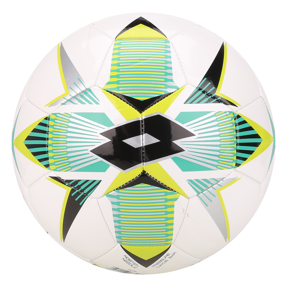 Pelota Lotto Fb 1000,  image number null