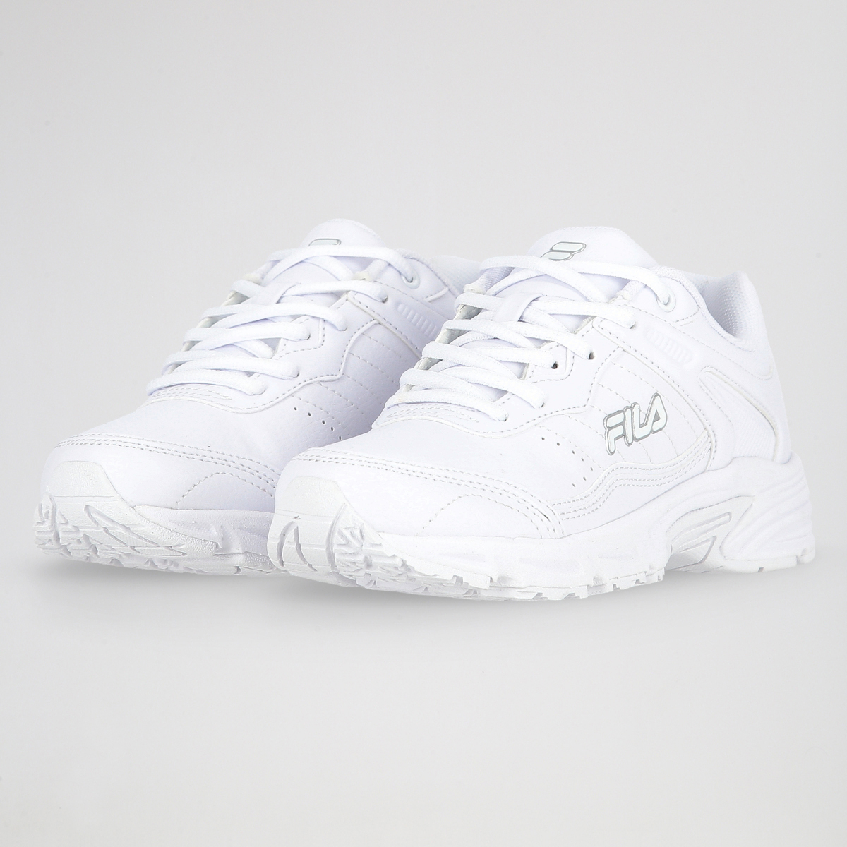 Zapatillas Fila Memory Sportland Mujer,  image number null
