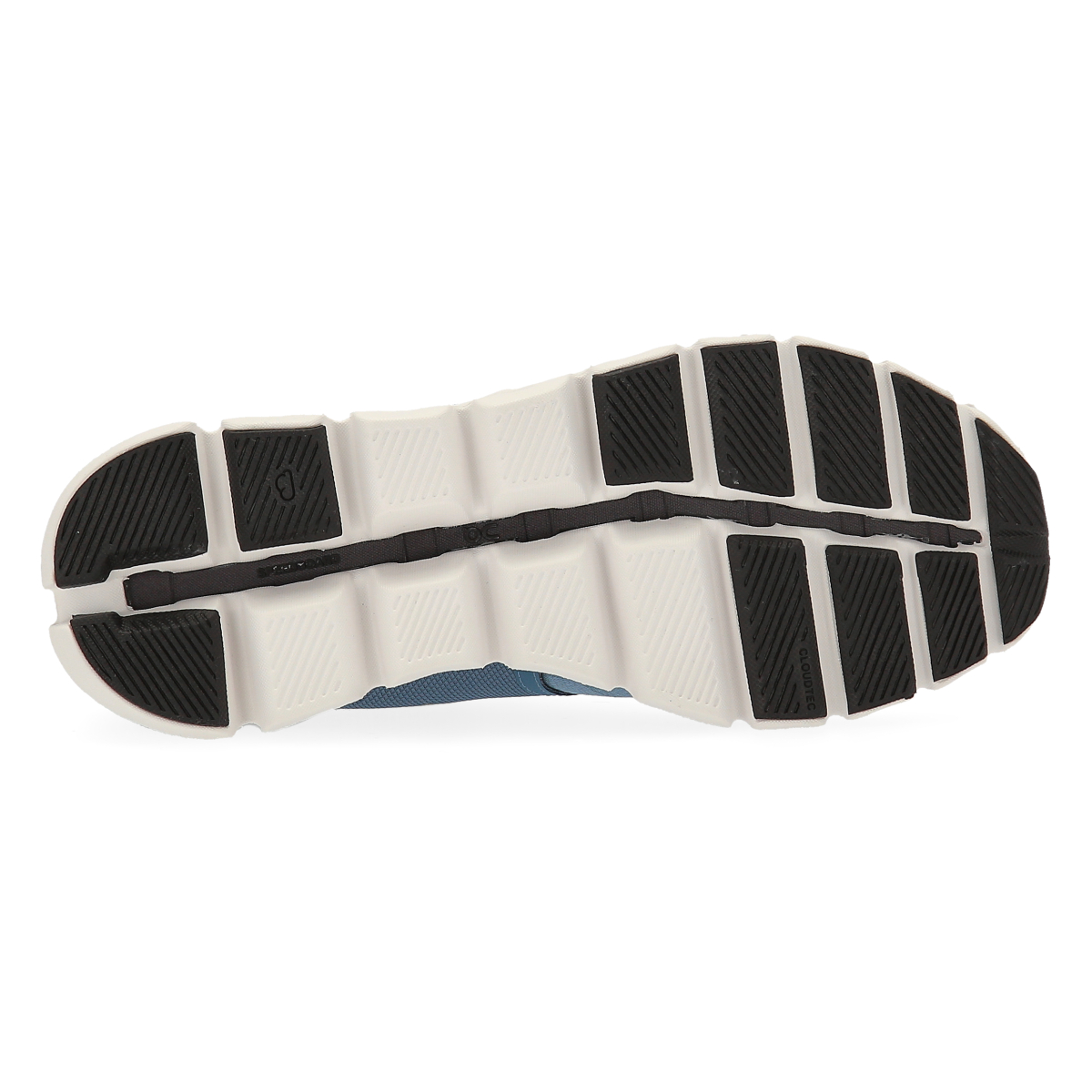 Zapatillas On Cloud X 3 Hombre,  image number null