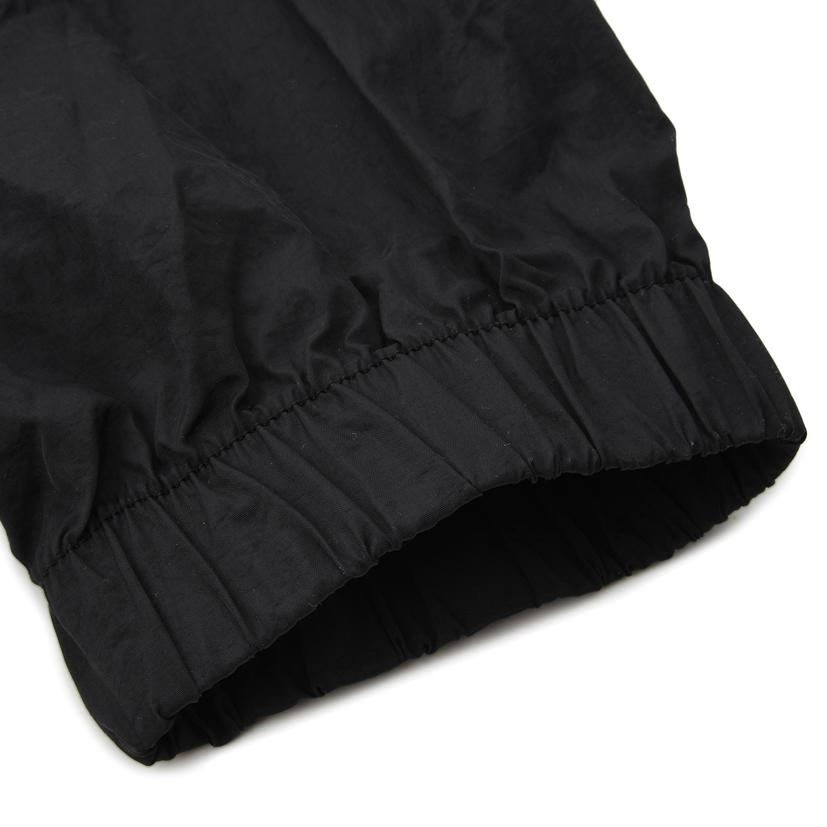 Campera Running Saucony Elevate Packaway Mujer,  image number null