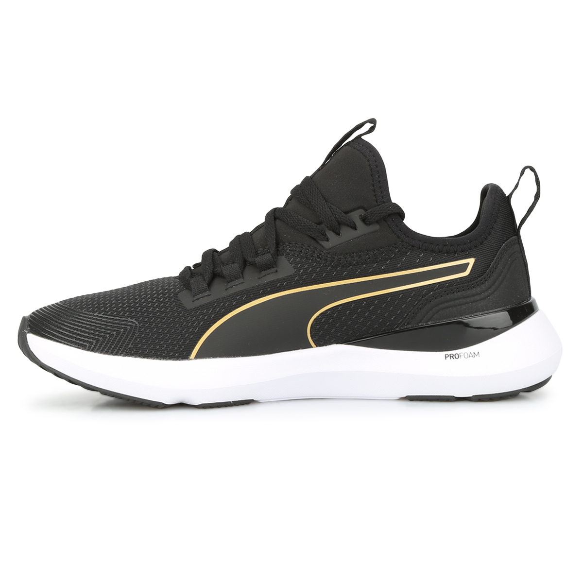 Zapatillas Puma Pure Xt Moto,  image number null