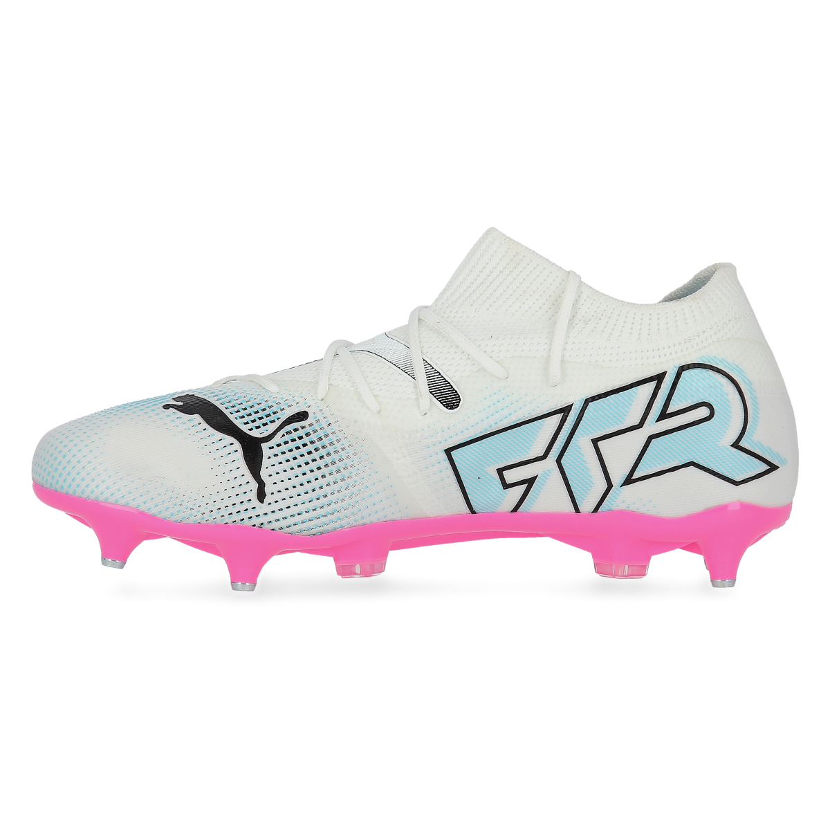 Botines F&uacute;tbol Puma Future 7 Match MxSG&nbsp;Hombre,  image number null