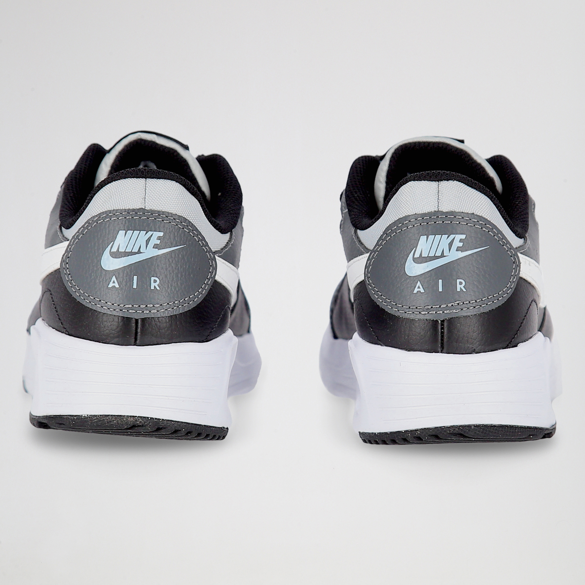 Zapatillas Nike Air Max Sc Hombre,  image number null