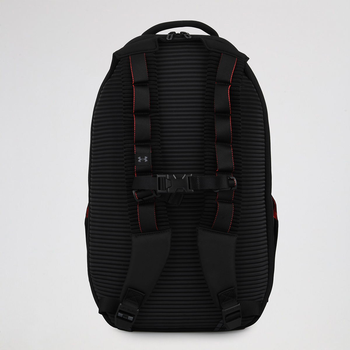 Mochila Entrenamiento Under Armour No Weigh,  image number null