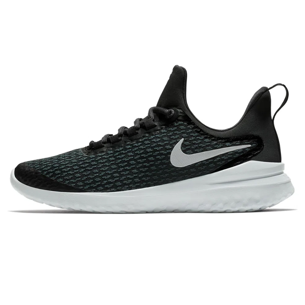 Nike renew rival 2 top