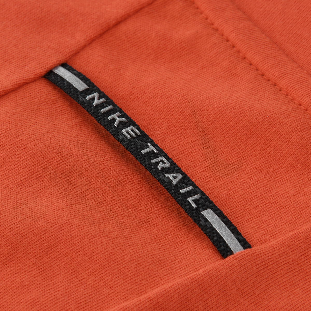 Remera Running Nike Solar Chase Hombre,  image number null