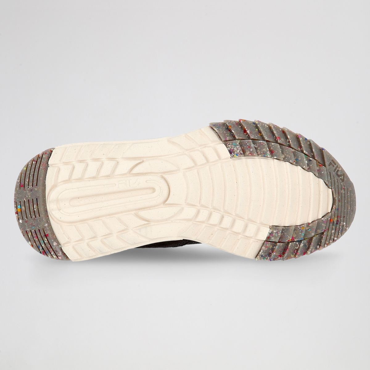 Zapatillas Fila F Virtuous Knit para Hombre,  image number null