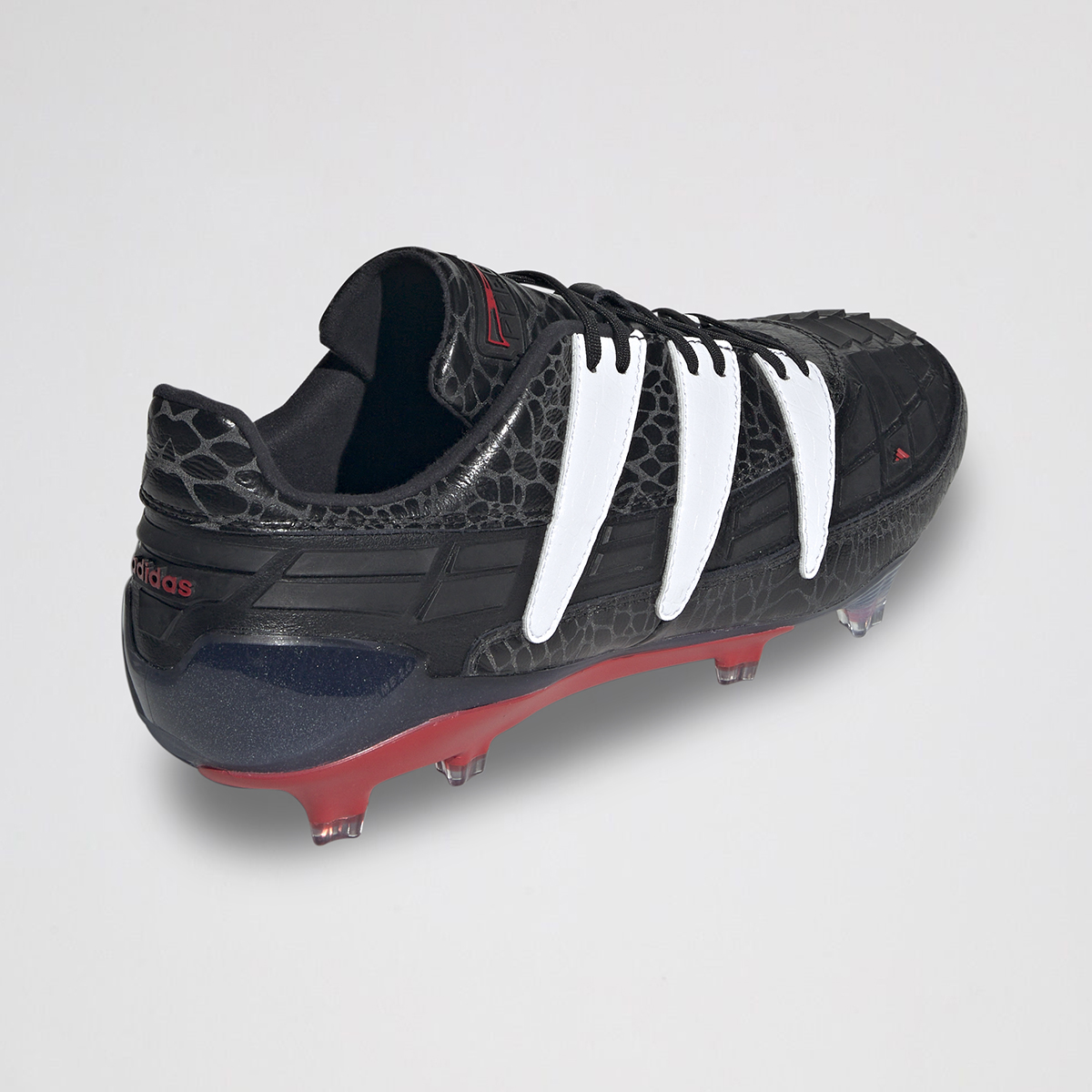 Botines adidas Predator 94 Fg Hombre,  image number null