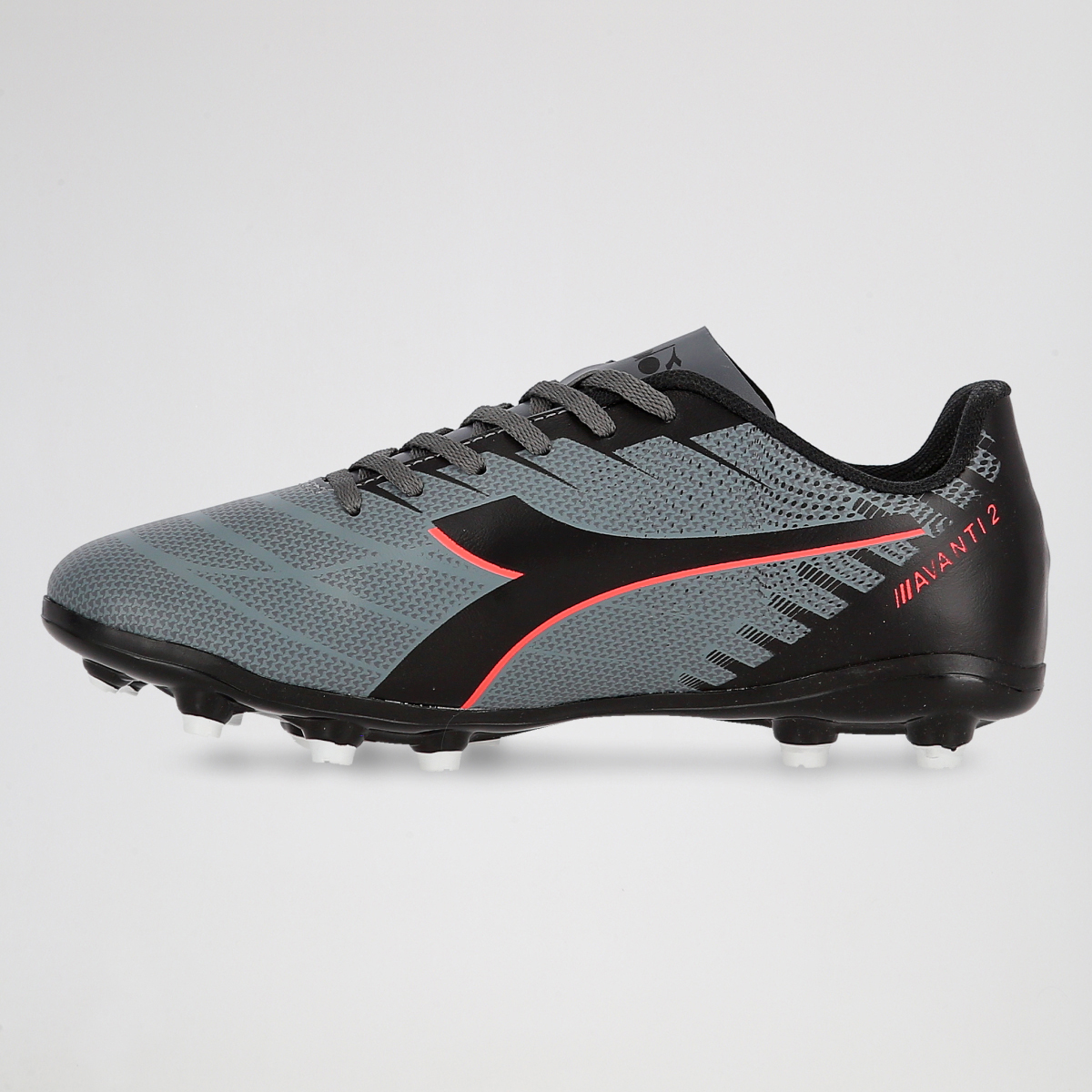 Botines F&uacute;tbol Diadora Avanti 2 TF Hombre,  image number null