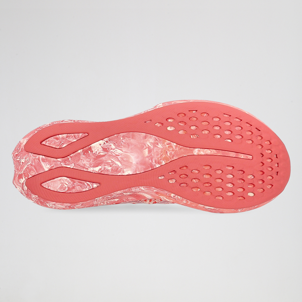 Zapatillas Running Asics Noosa Tri 16 Mujer,  image number null