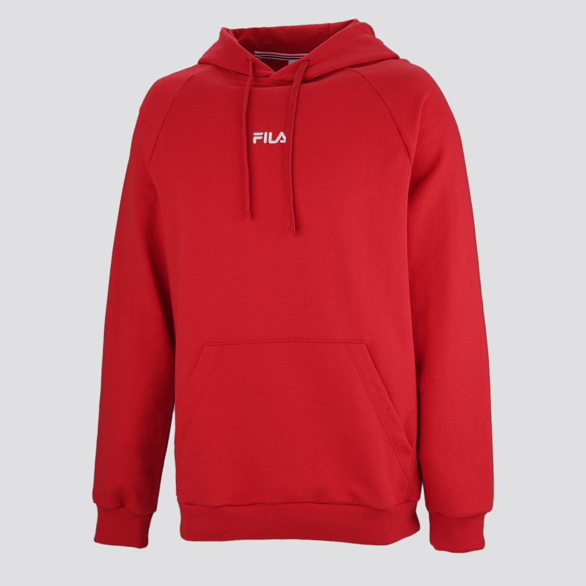 Buzo Fila Clasic Basic para Hombre,  image number null
