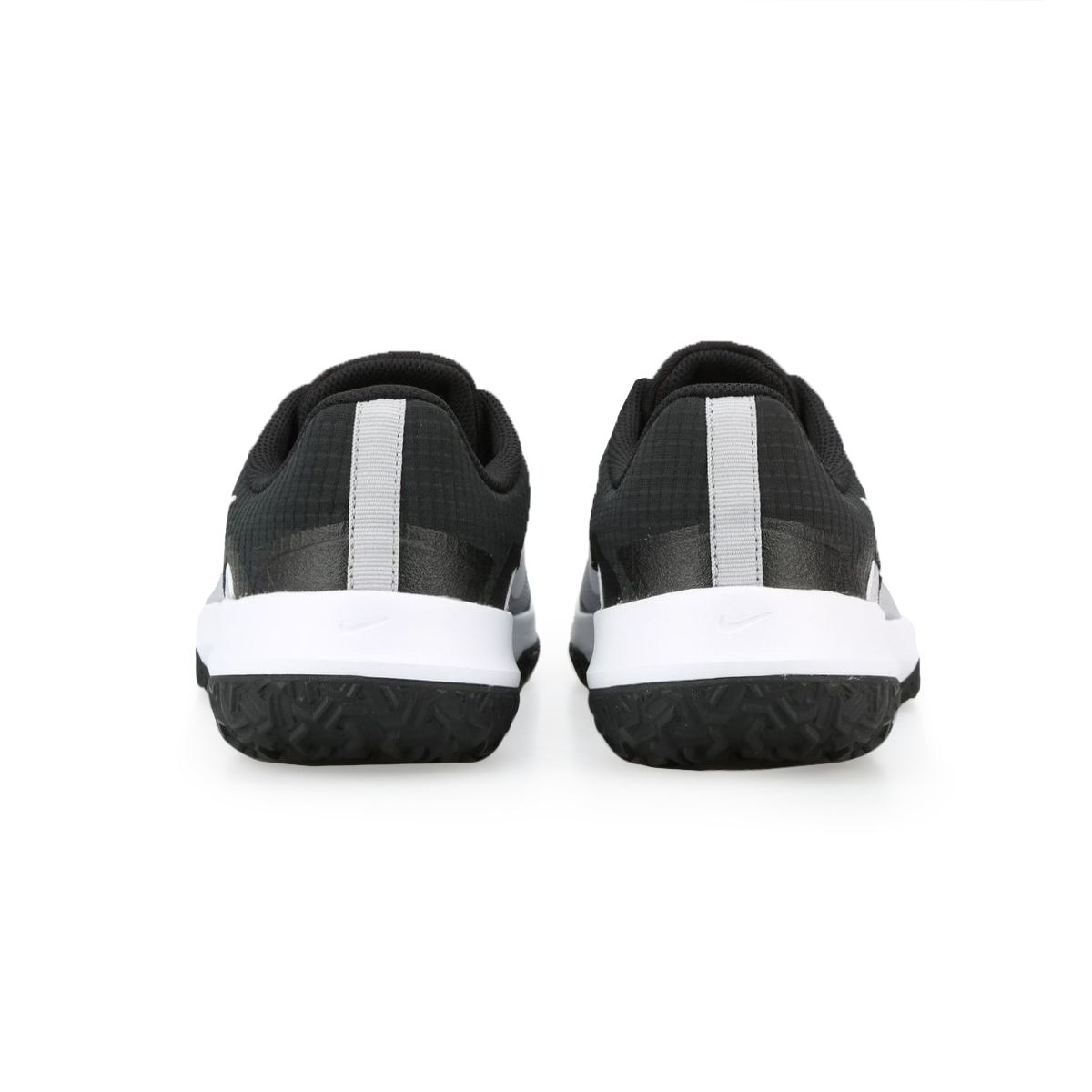 Zapatillas Nike Varsity Compete Training 3,  image number null