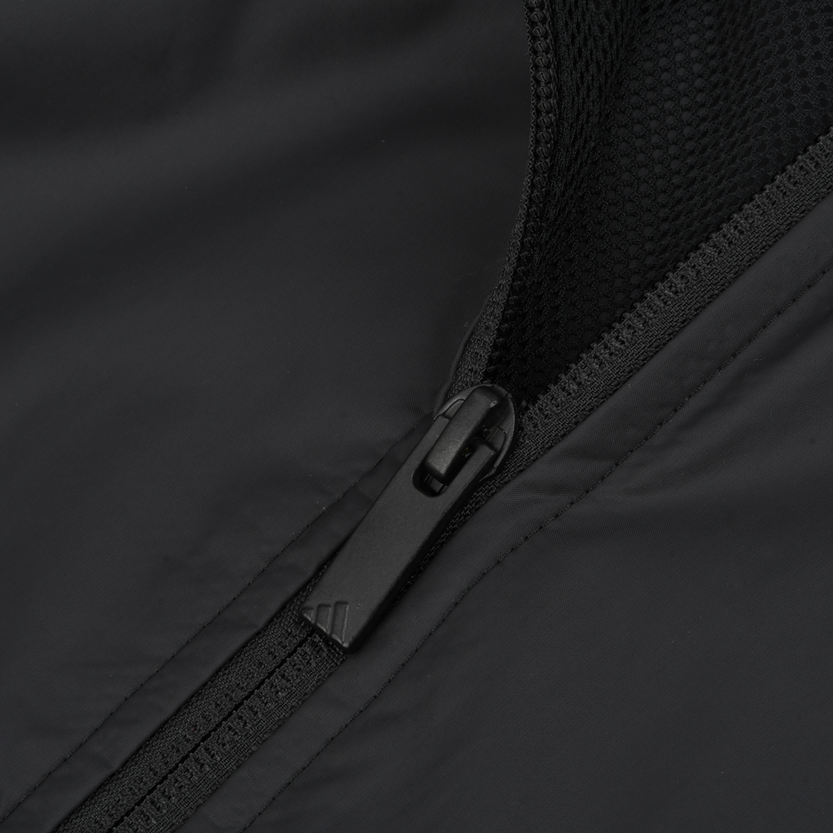 Campera adidas Essentials Big Logo de Hombre,  image number null