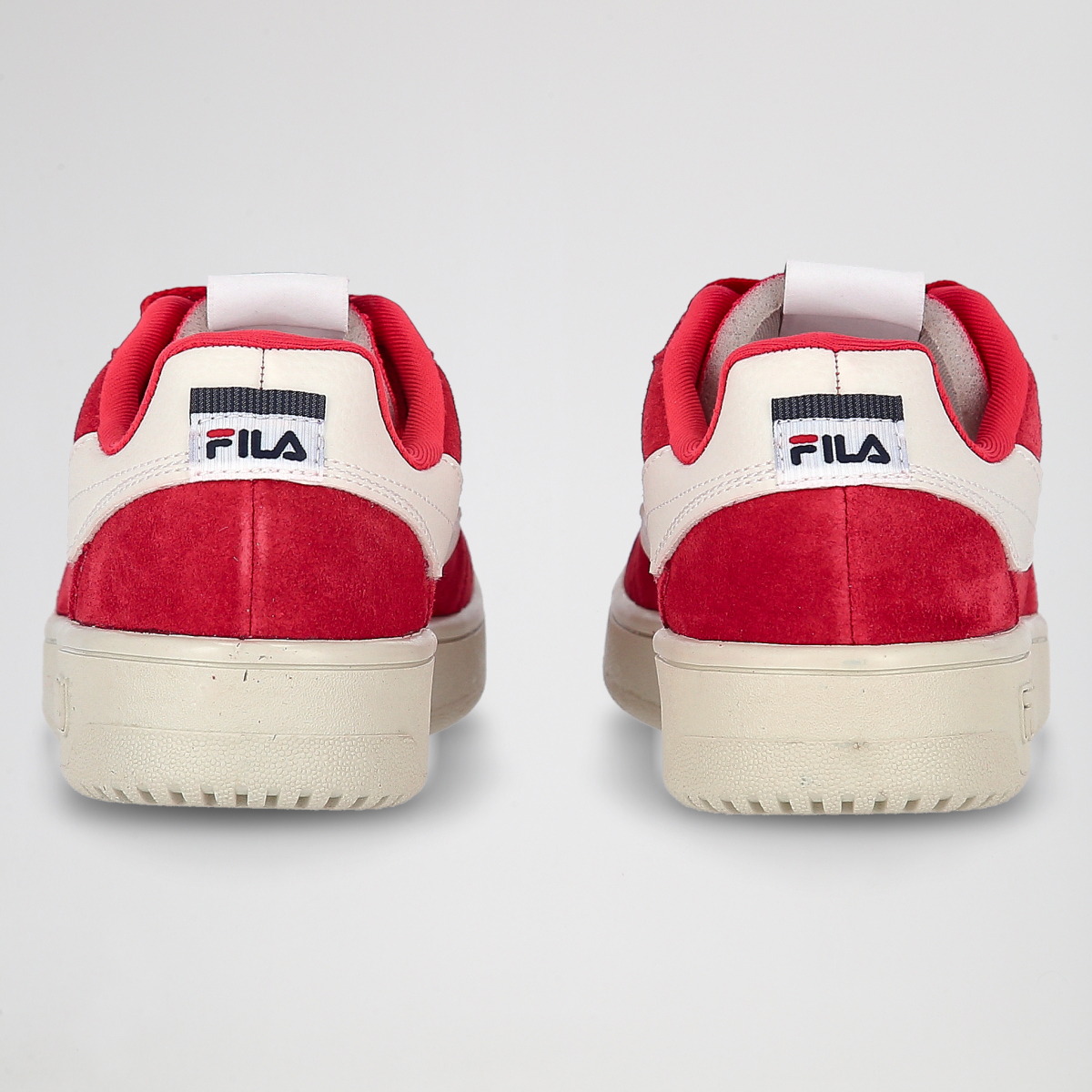 Zapatillas Fila Acd Classic Se,  image number null