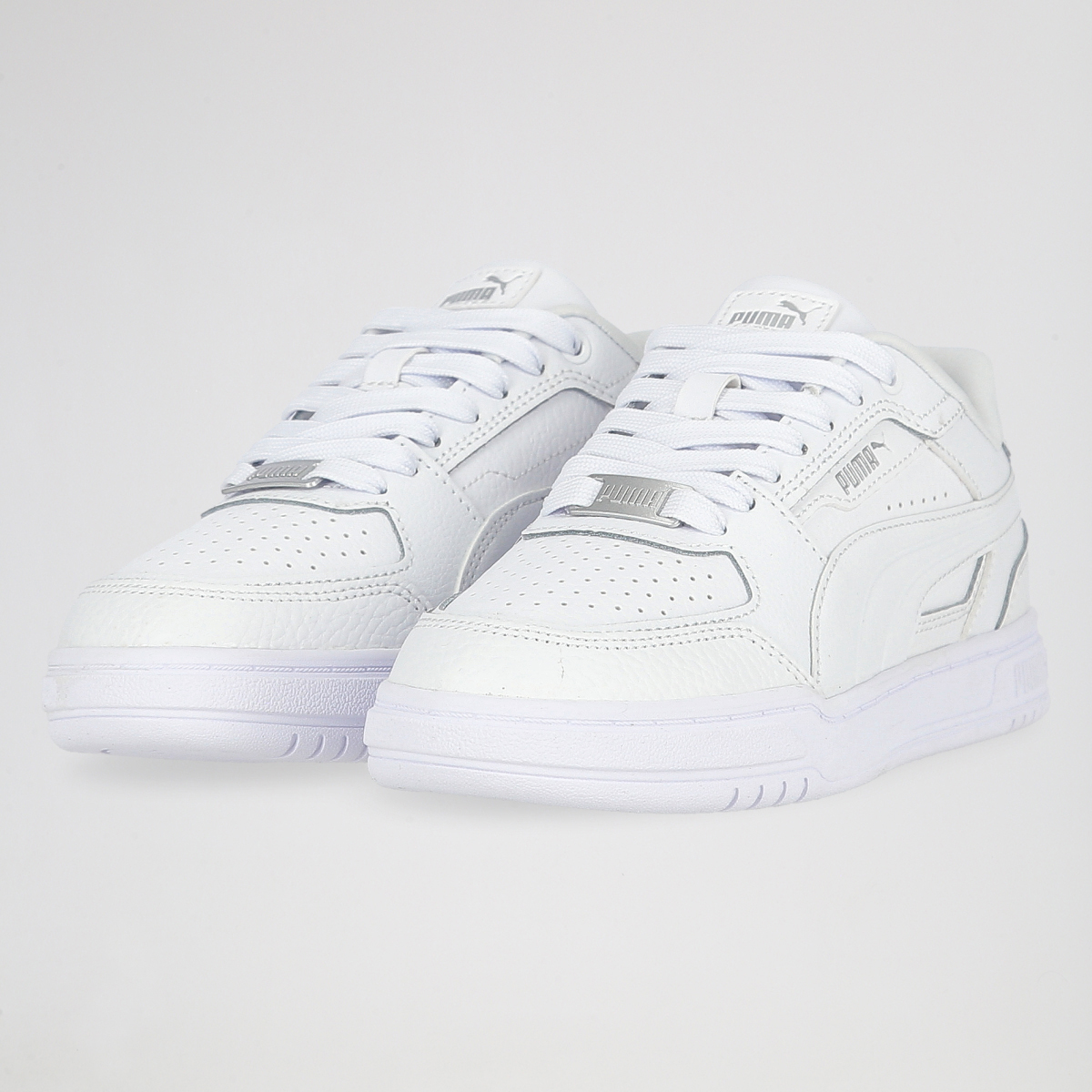 Zapatillas Puma Caven Iii Plus Mujer,  image number null