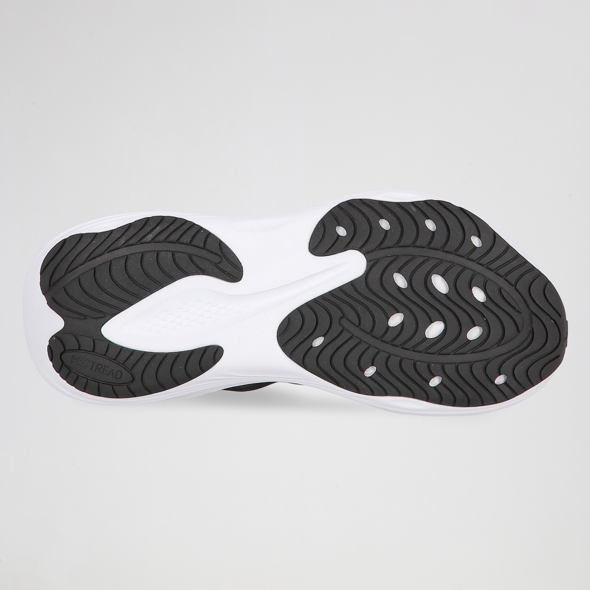 Zapatillas Running Puma Scend Pro 2,  image number null