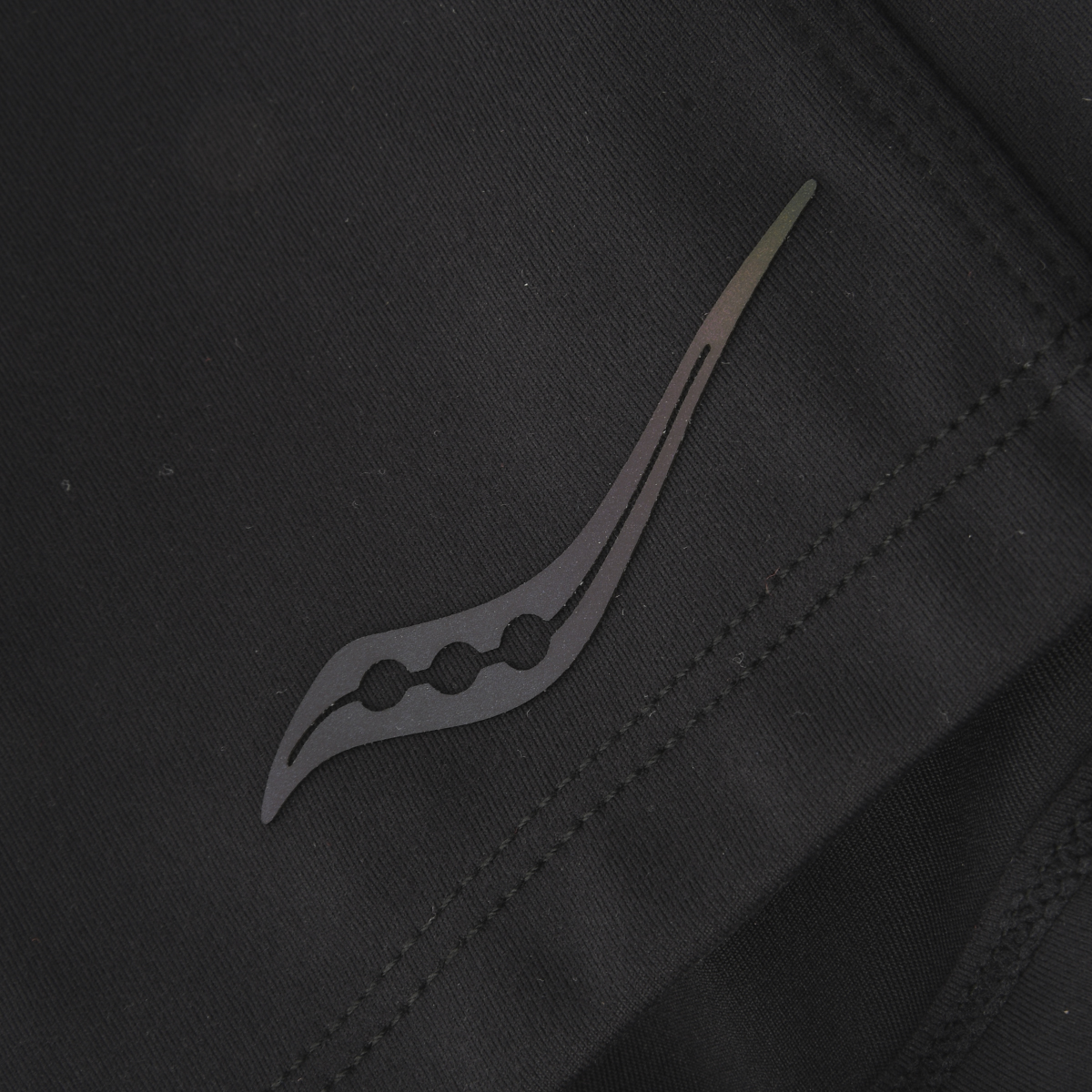 Calza Running Saucony Fortify 3 Mujer,  image number null