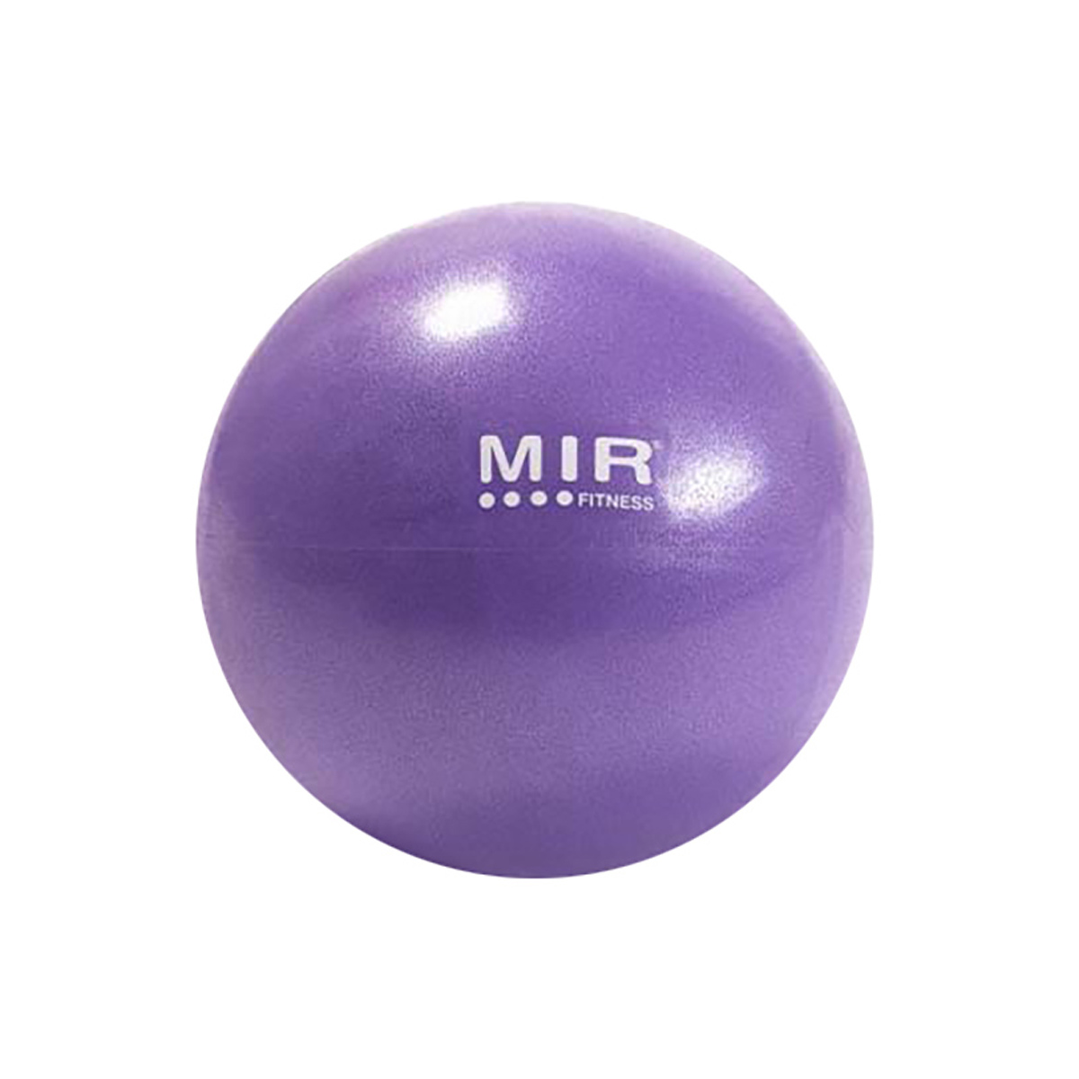 Pelota Mir De Pilates,  image number null