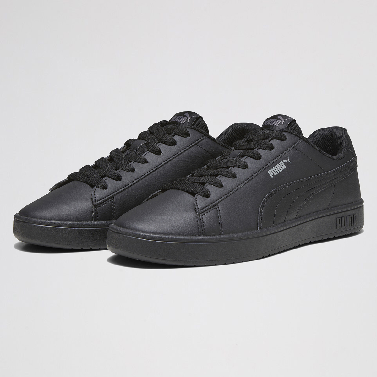 Zapatillas Puma Classic Rickie,  image number null