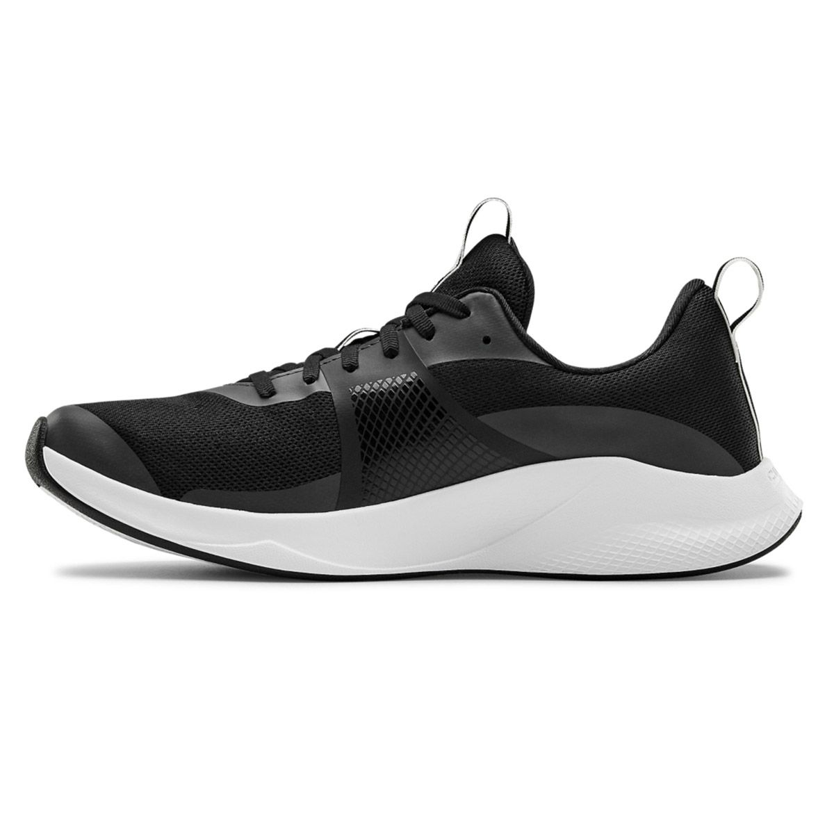 Zapatillas Under Armour Charged Aurora,  image number null