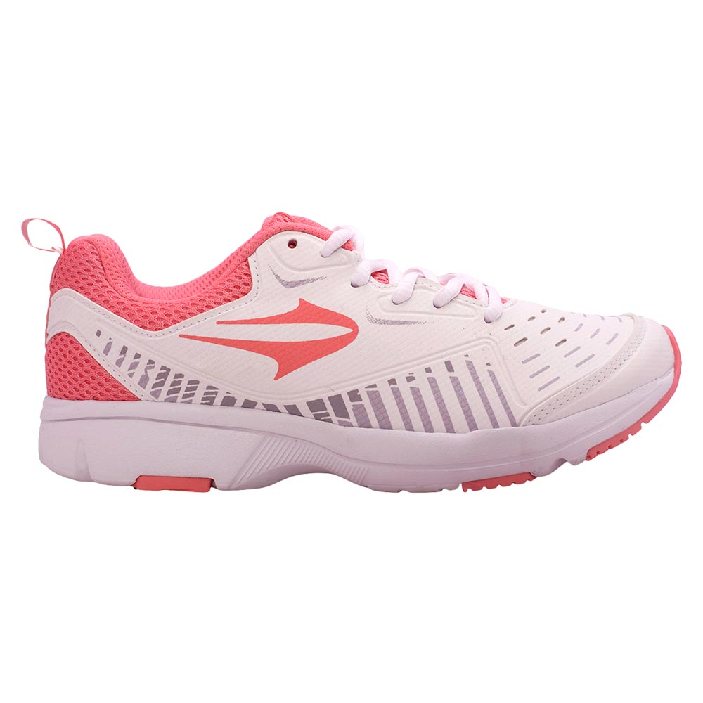 Zapatillas 2025 topper lady