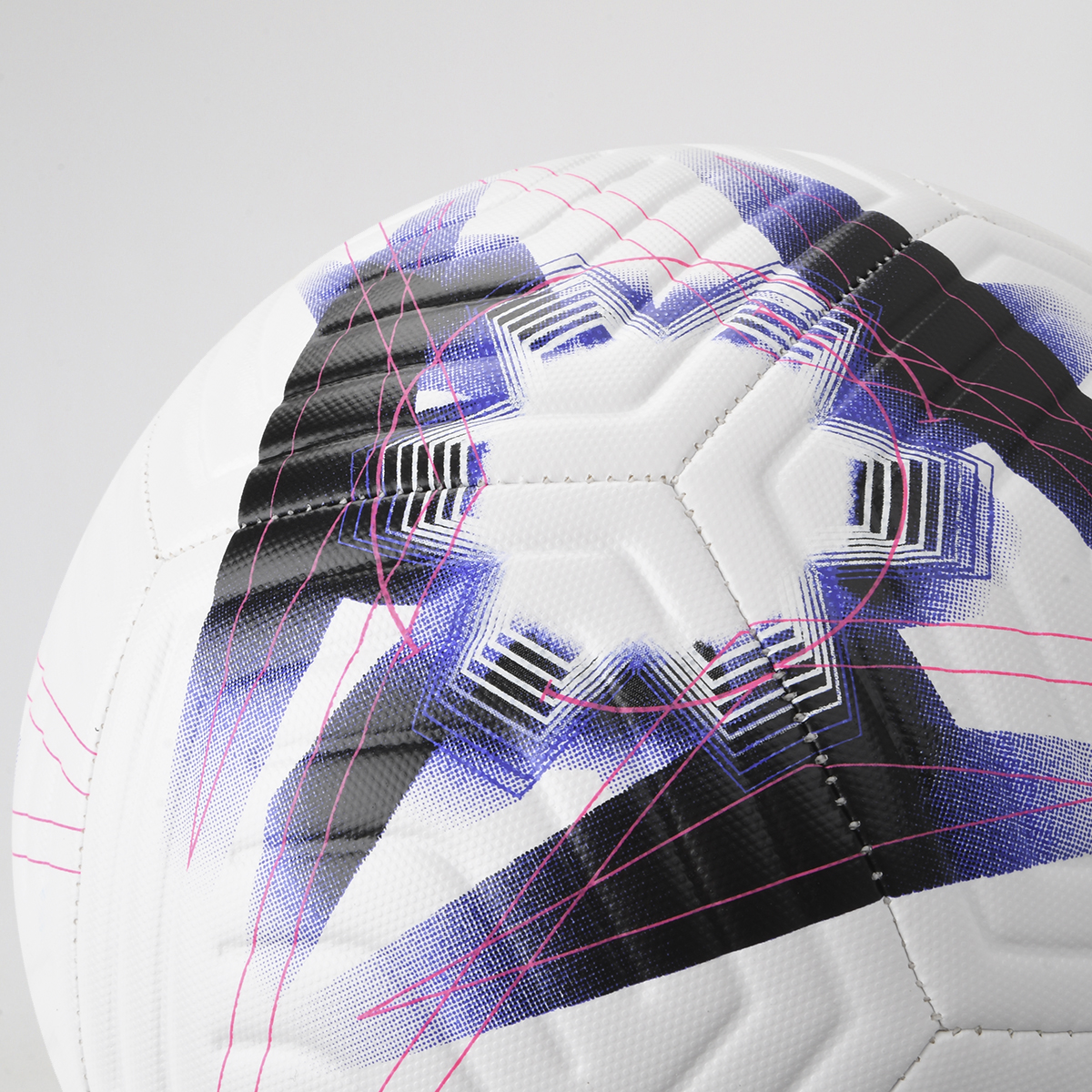 Pelota Fútbol Nike Premier League Academy,  image number null