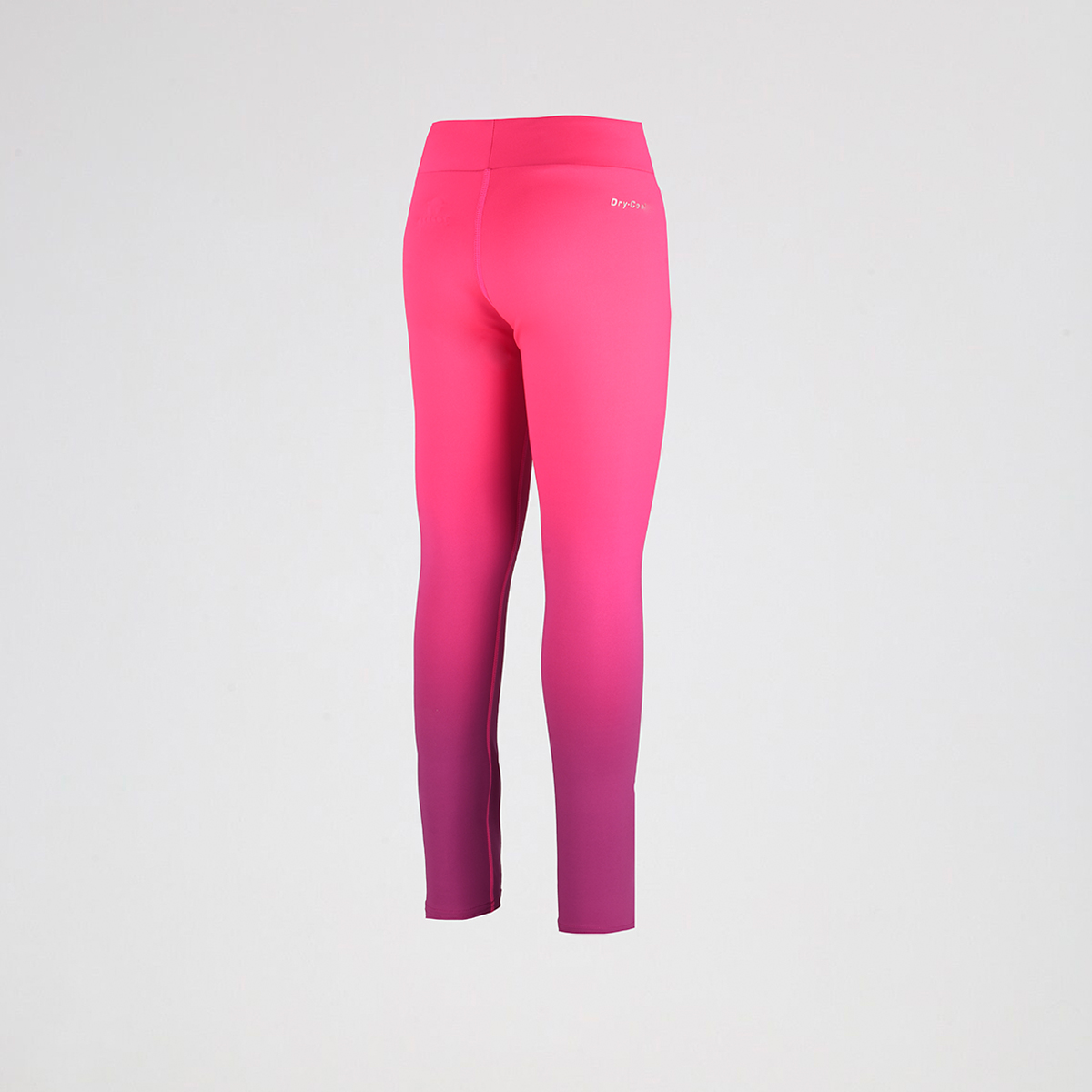 Calza Entrenamiento Topper Larga Niña,  image number null