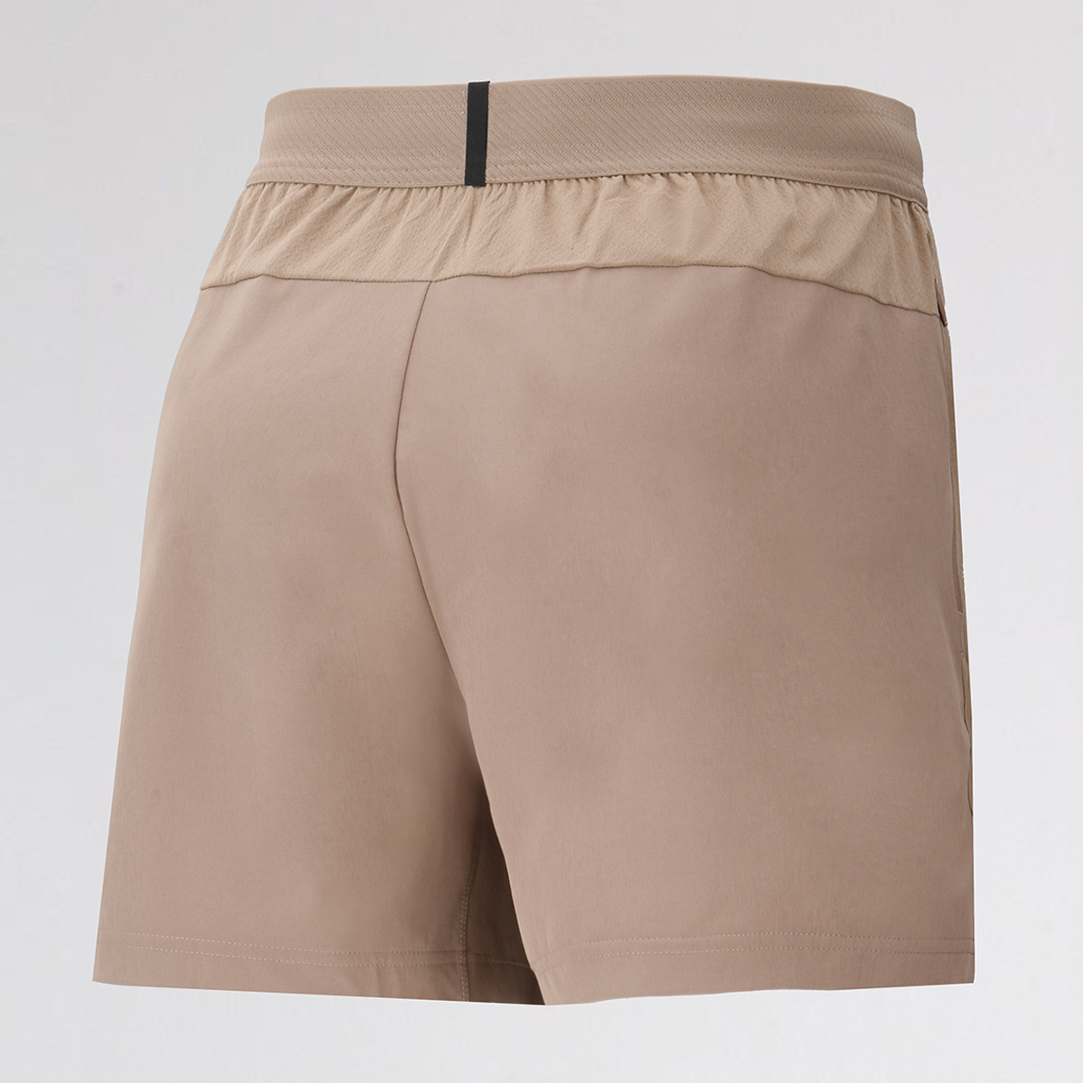 Short adidas Power Training,  image number null