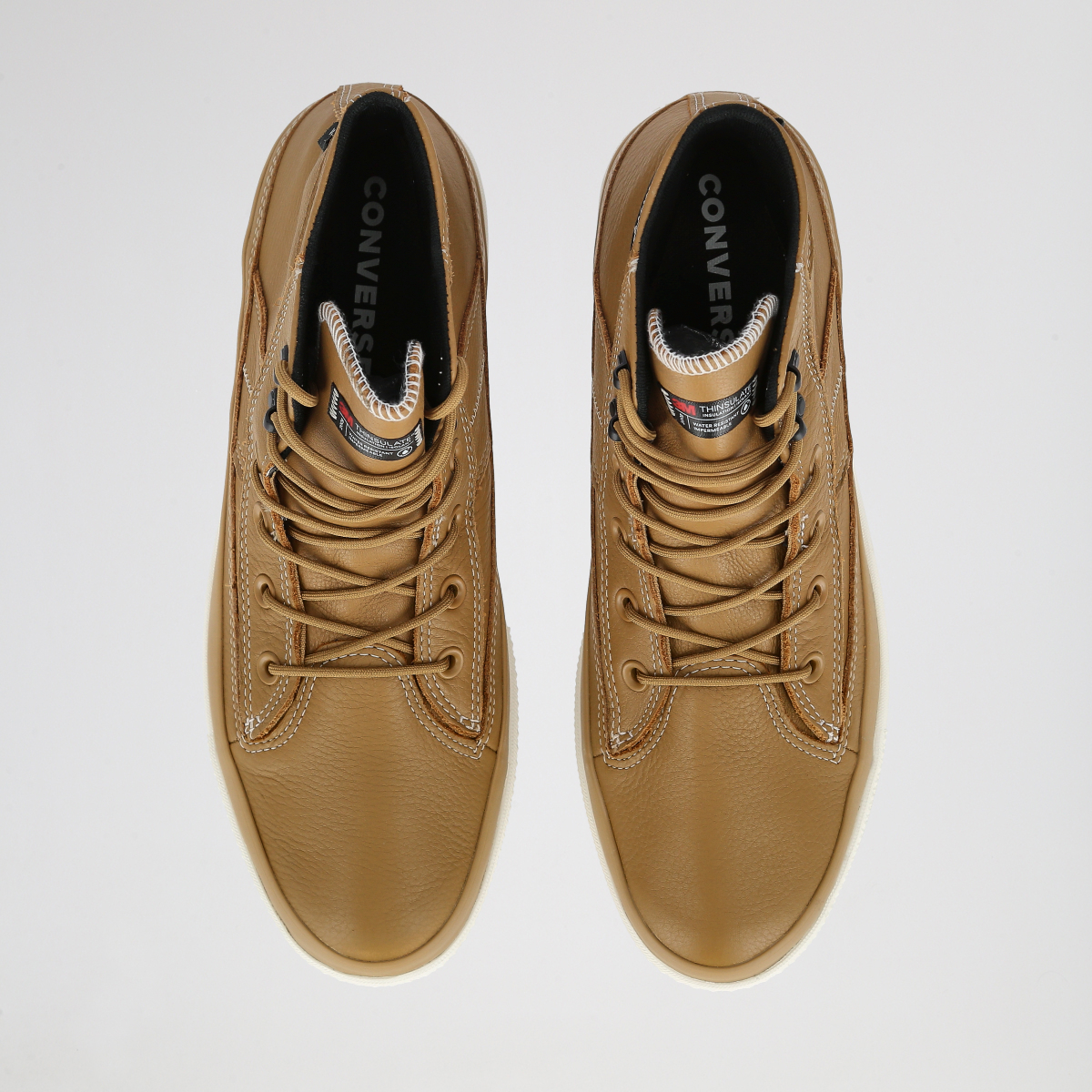 Zapatillas Converse Chuck Taylor Equip WP,  image number null