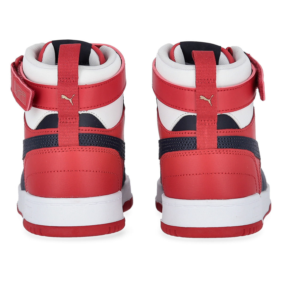 Zapatillas Puma Rbd Game Hombre,  image number null