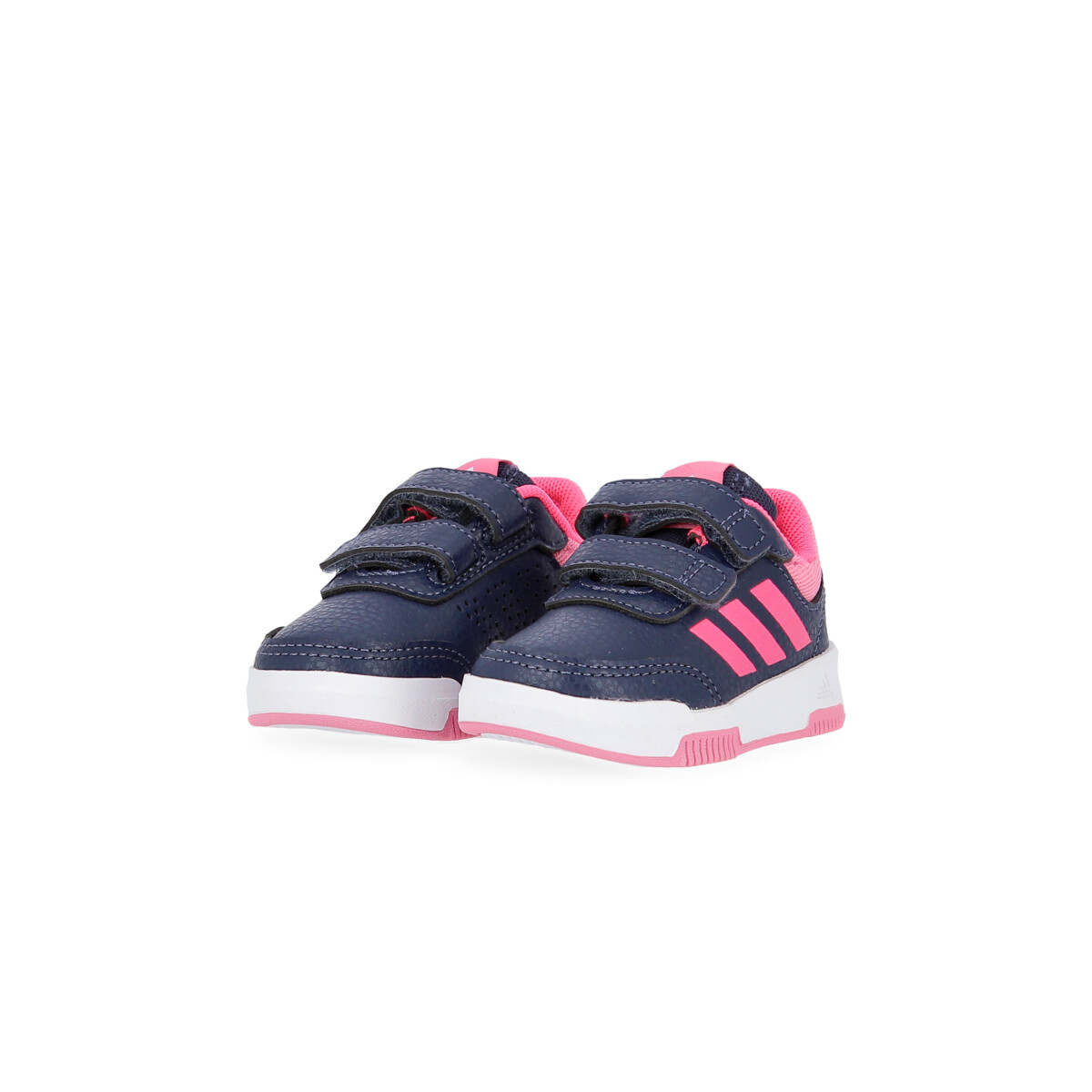 Zapatillas Running adidas Tensaur Sport 2.0 Cf para Niños,  image number null