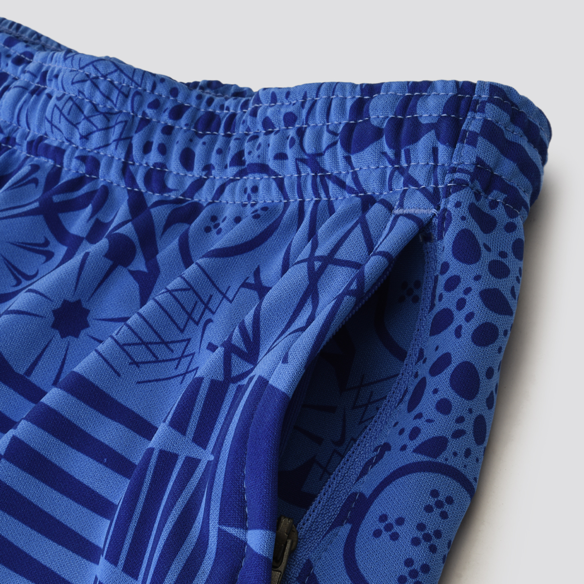 Short Fútbol Nike CR7,  image number null