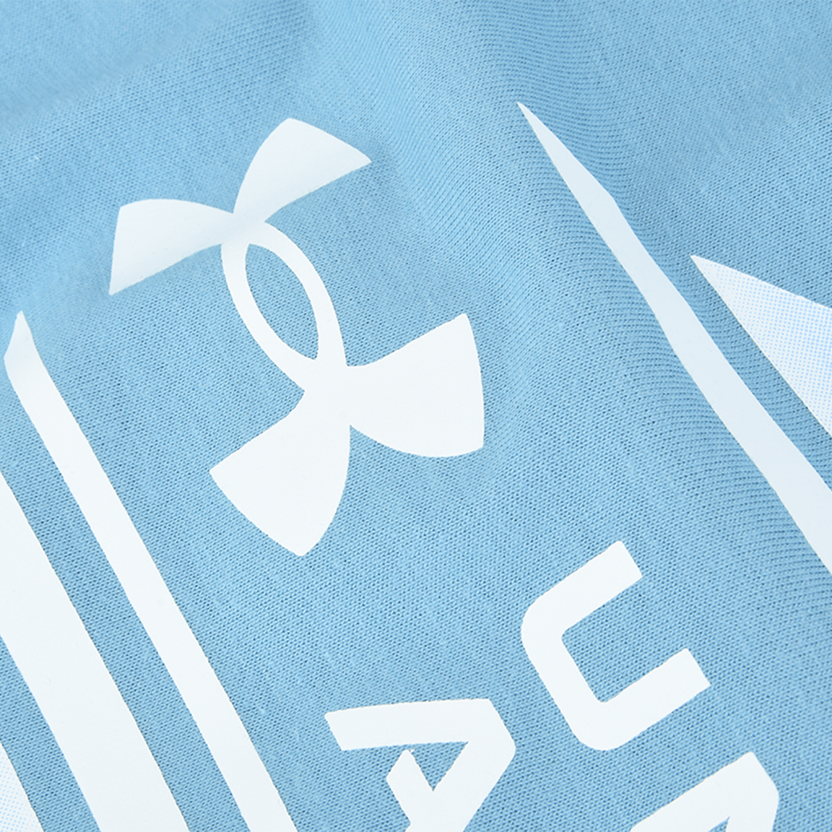 Remera Urbana Under Armour Od Horizon Hombre,  image number null