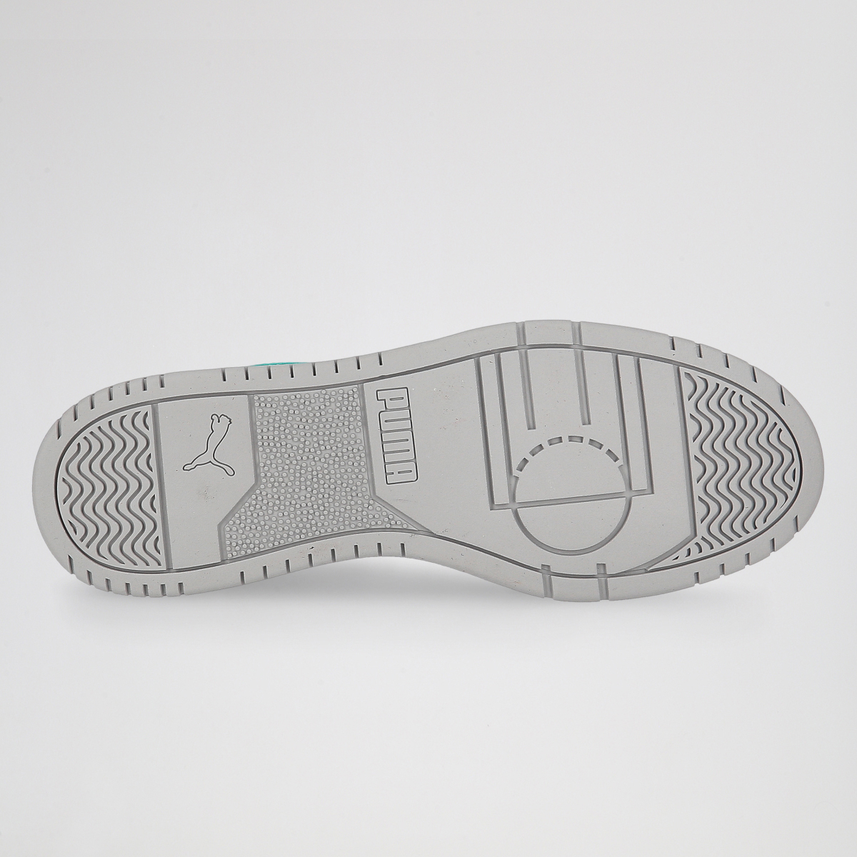 Zapatillas Puma Mapf1 Rbd Game Low,  image number null