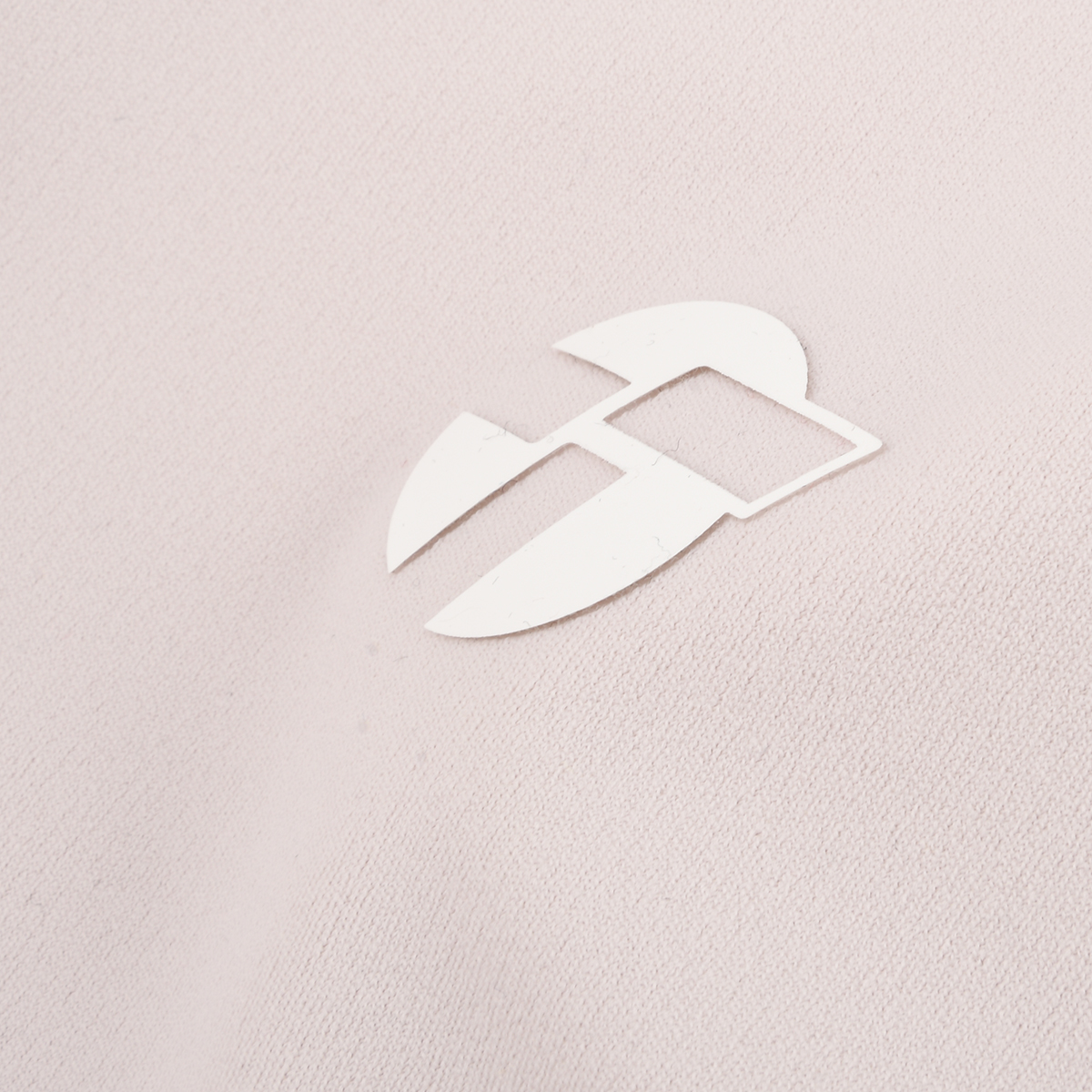 Buzo con Cierre Entrenamiento Topper Mid Layer Mujer,  image number null