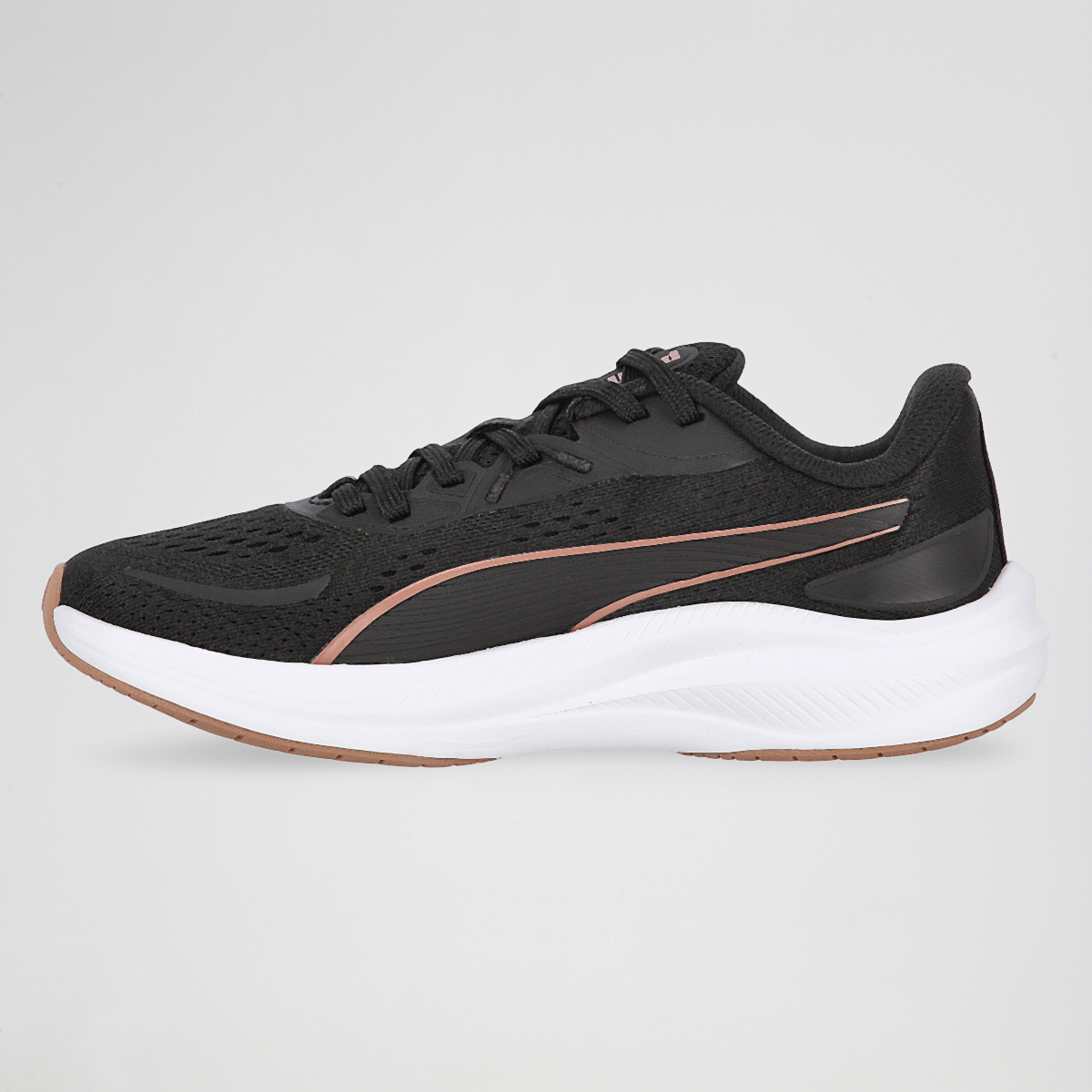 Zapatillas Running Puma Skyrocket Lite 2 Mujer,  image number null