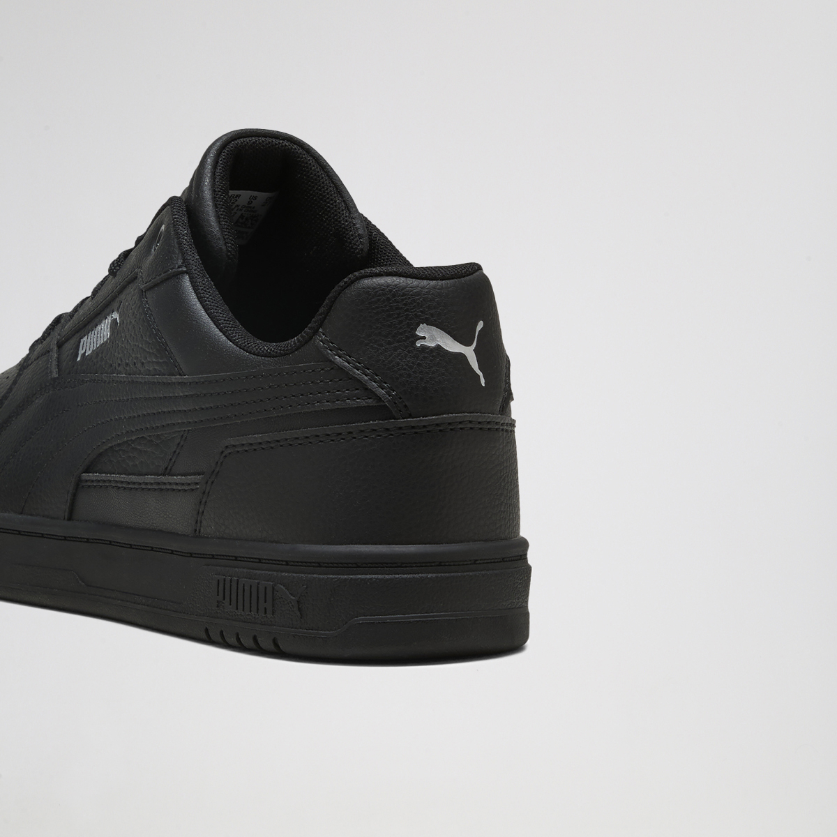 Zapatillas Puma Caven III Mujer SoftFoam,  image number null